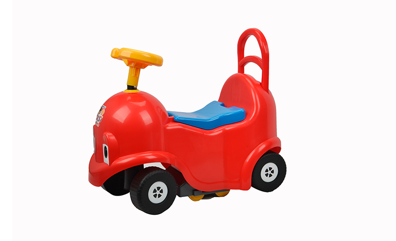 兒童車(chē)系列